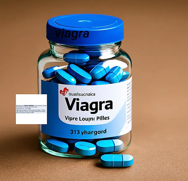 Viagra pfizer 100mg prezzo